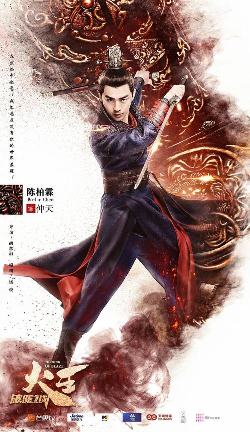 购买密苏里州立大学文凭毕业证